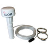 Icom GPS Receiver f\/MA-500TR AIS & Marine Commander [MXG5000S]