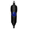 Bennett Marine Adjustable Electric Actuator f\/BOLT [BEA3000]