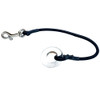 Tigress 16" Deluxe Snubber [88624]