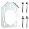 Tigress Universal Backing Plate [88530-3]