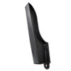 Dock Edge Line & Utility Holder - 2-Pack [DE91410F]