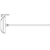 OceanLED X-Series X8 - Colors LEDs [012307C]