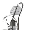 NavPod GP1800-13 SailPod Pre-Cut f\/Simrad GO9\/BG Vulcan 9 f\/9.5" Wide Guard [GP1800-13]