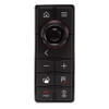 Raymarine RMK-10 System Remote Control Portrait Keypad [A80438]
