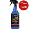 Meguiars Extreme Marine - APC \/ Interior Multi-Surface Cleaner - *Case of 6* [M180332CASE]