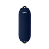 Polyform Elite Fender Cover f\/G-5, HTM-2, F2  NF-5 Fenders - Blue [EFC-2 BLUE]
