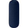 Polyform Elite Fender Cover f\/G-6  HTM-3 Fenders - Blue [EFC-3 BLUE]