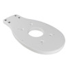 Seaview Top Plate f\/FLIR M100  M200 [ADA-F2]