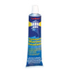 Sudbury Elastometric 3 oz (89ml) Sealant Tube - White [320]