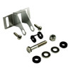 Lowrance Bullet\/SplitShot Transom Mount Bracket [000-14192-001]