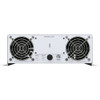 Xantrex Freedom X 3000 Truesine Inverter - 120AC\/12DC Hardwire [817-3000]