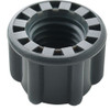 VETUS Drainplug f\/Waterlock ACC Tank [DRAIN]