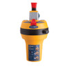 Ocean Signal rescueME EPIRB1 - Category 2 [702S-01540]