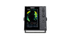 Simrad R2009 9in Radar Display Requires Radar Dome
