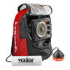 Vexilar Soft Pack f\/Pro Pack II  Ultra Pack [SP0007]
