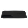 Fusion Stereo Cover f\/MS-RA770 Apollo Series [010-12743-00]