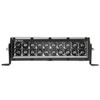 RIGID Industries E-Series Pro 10" Spot Midnight Black [110213BLK]