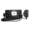 BG V60 VHF Radio w\/DSC  AIS Receiver [000-14471-001]