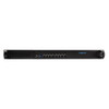 Aigean 7 Source Programmable Multi-WAN Router (Rackmountable) [MFR-7]