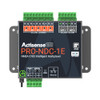 Actisense PRO NMEA 0183 Multiplexer - 5 Inputs &amp; 2 ISO-Drive Outputs, Ethernet &amp; Serial Connections
