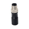 Actisense NMEA2000 Micro Terminator - Male