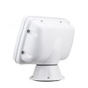 NavPod PowerPod Pre-Cut f\/Garmin GPSMAP 1042xsv\/1022xsv\/1022 [PP4900-11]
