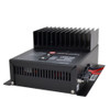 Analytic Systems Non Iso DC\/DC Converter 22A, 24V Out, 11-15V In [VTC605-12-24]