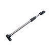 Sea-Dog Twist Type Hatch Adjuster w\/Elbow - 14"  [321296-1]
