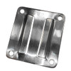 Sea-Dog Mounting Plate f\/325190 Rod Holder [325199-1]