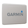 Garmin Protective Cover f\/ECHOMAP Ultra 12" [010-12842-01]
