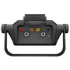 Garmin Bail Mount w\/Quick Release Cradle f\/ECHOMAP Ultra 10" [010-12841-00]