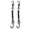 Rod Saver PWC Tie-Down 1" x 2 - Pair [PWC1\/2]