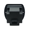 ACR Dash Mount Point Pad Controller f\/RCL-95 Searchlight [9637]