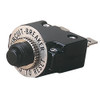 Sea-Dog Thermal AC\/DC Circuit Breaker - 30 Amp [420830-1]