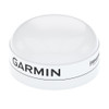 Garmin GXM 54 Satellite Weather\/Radio Antenna - White [010-02277-00]