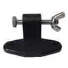 HawkEye FishTrax&trade; Transducer Mount