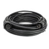 Airmar Furuno 10-Pin Mix &amp; Match Cable f/600W Non-CHIRP Transducers