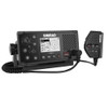 Simrad RS40-B VHF Radio w\/Class B AIS Transceiver  Internal GPS [000-14473-001]