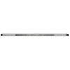 RIGID Industries SR-Series PRO LED 40" Spot\/Flood Combo - Black [940314]