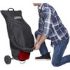 Coleman RoadTrip Grill Case f\/LX Series Grills [2000035023]