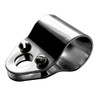 C. Sherman Johnson Pulpit Anchor f\/1" Rail [29-501]