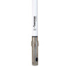 Shakespeare 6235-R Phase III AM\/FM 8 Antenna w\/20 Cable [6235-R]