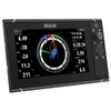 BG Zeus 3S 16 - 16" Multi-Function Sailing Display  [000-15410-001]