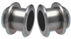 Airmar SS264 200KZ 20D Tilt Narrow Beam For Garmin GSD22