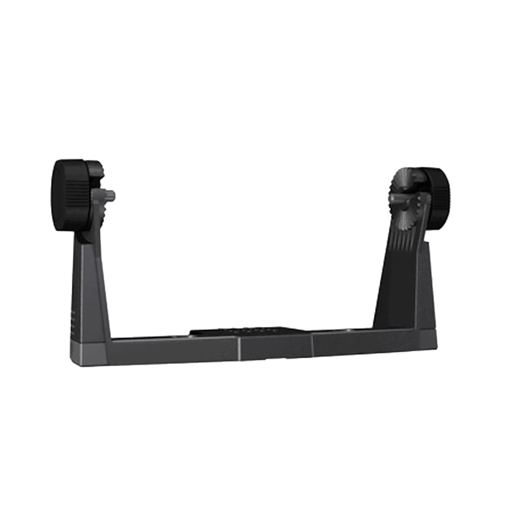Navico Mounting U-Bracket f\/Simrad GO7, GO7xsr, BG Vulcan 7  Vulcan 7R [000-12372-001]