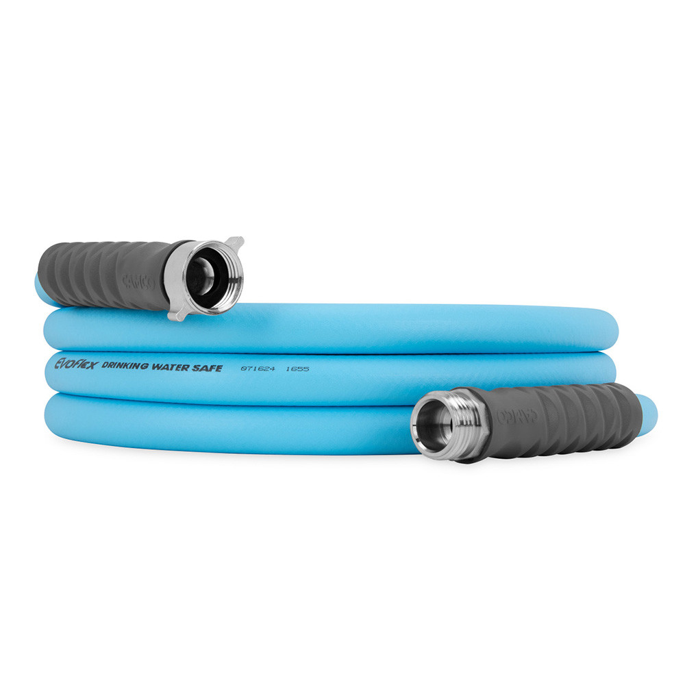 Camco EvoFlex Drinking Water Hose - 10 [22592]