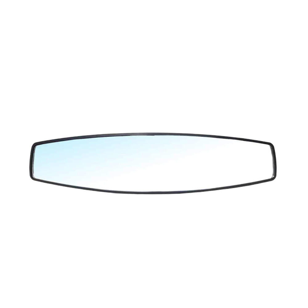PTM Watersports VX-140 Center Console Replacement Lens [P13228-02]