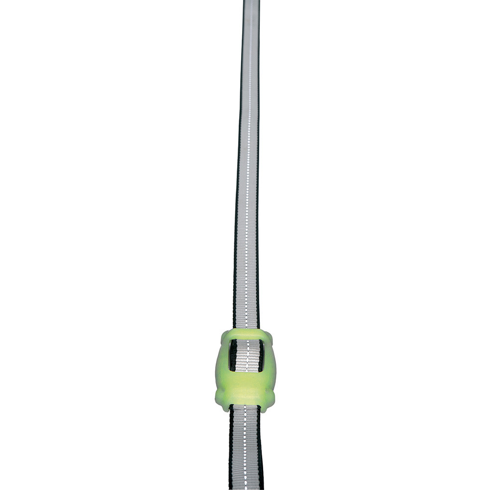 Wichard LyfSafe Jackline Kit - 8.5M\/27 [7051W]
