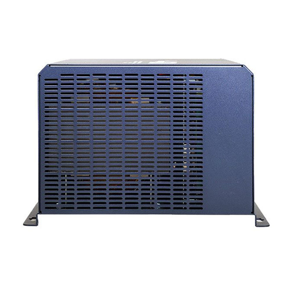 Samlex EVO-4248SP 4200W 120\/240 VAC Split Phase Inverter\/Charger w\/60 AMP [EVO-4248SP]
