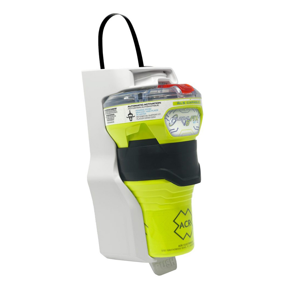 ACR GlobalFix V6 Category 2 EPIRB w\/Return Link Service  Mobile App [2854]